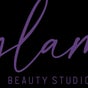 Glam Beauty Studio