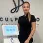 Laser & Sculpt by Gaby