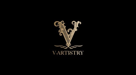 V Artistry