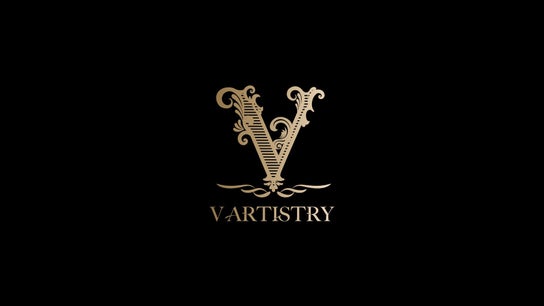 V Artistry