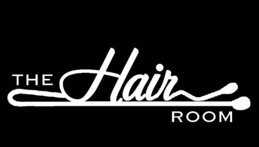 The Hair Room image 1