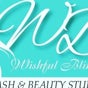 Wishful Blinking: The Lash and Beauty Studio