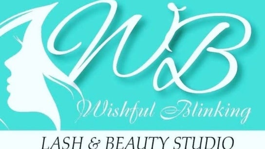 Wishful Blinking: The Lash and Beauty Studio