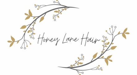 Honey Lane Hair
