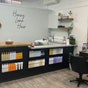 Honey Lane Hair - 2A Ormuz Avenue, Shop 3, Caloundra, Queensland