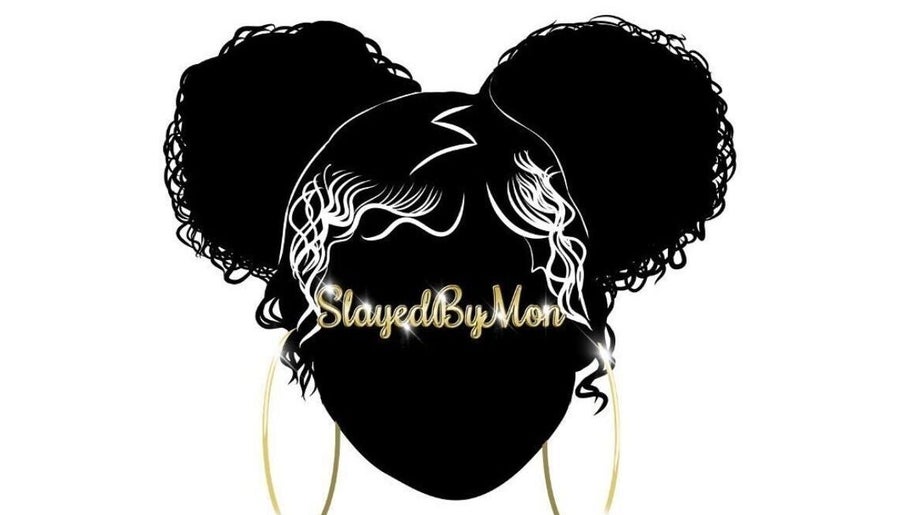 Slayedbymon image 1