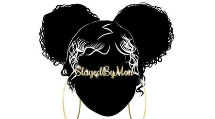 Slayedbymon