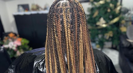 Slayedbymon image 2