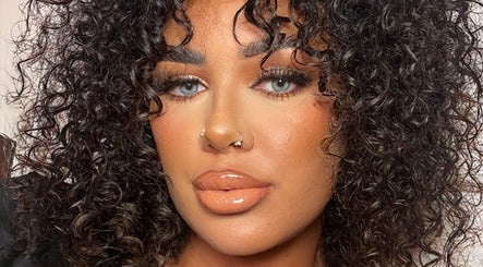SlayedbySophie image 3