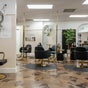 The Pink Flamingo Beauty Lounge - EE. UU., 11940 Fairway Lakes Drive, #4, Fort Myers, Florida