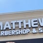 Matthews Barber Shop and Salon