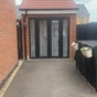 Dribble Drabble Dog Groomers - 10 DRABBLE CLOSE, Shifnal, Shifnal, United Kingdom