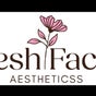 Freshfacedaestheticss