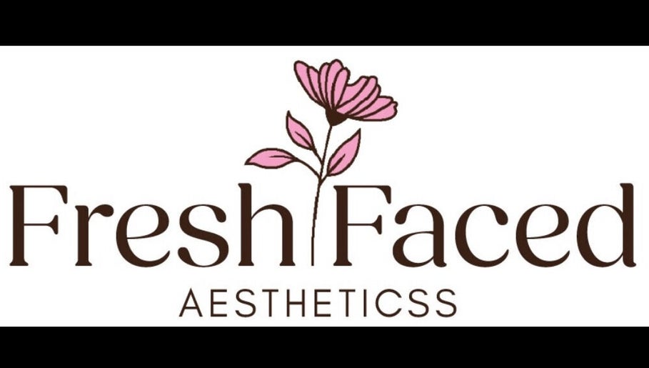 Εικόνα Freshfacedaestheticss 1