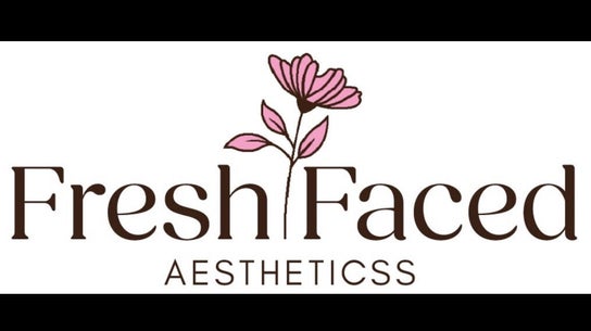 Freshfacedaestheticss