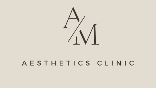 AM Aesthetics Clinic