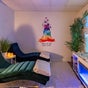 Wellness Privé Centre de Bien-Être & Massothérapie