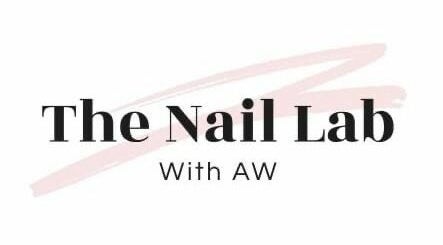 The Nail lab kép 3