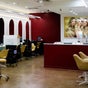 W Hair Bar -  Emu Plains