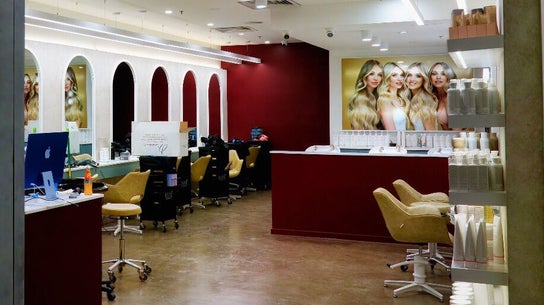 W Hair Bar -  Emu Plains