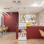 W Hair Bar -  Emu Plains