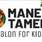 Mane Tamers Salon For Kids