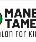 Mane Tamers Salon For Kids slika 2