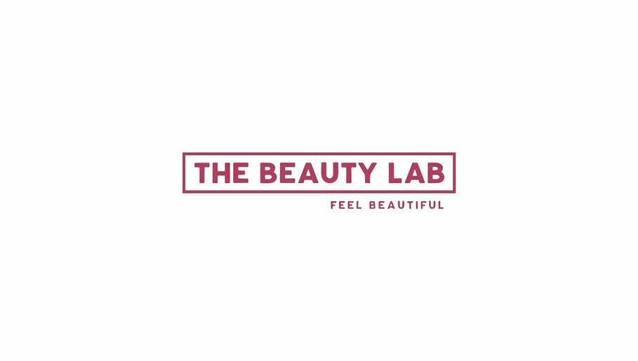 The Beauty Lab imagem 1
