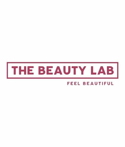 The Beauty Lab – kuva 2