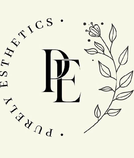 Purely Esthetics by Leah afbeelding 2