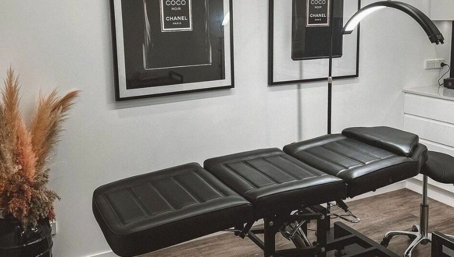 Cosmetica Clinique obrázek 1