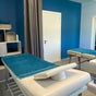 Physio Club - Aristotelous 3, Nicosia, Tseri, Nicosia