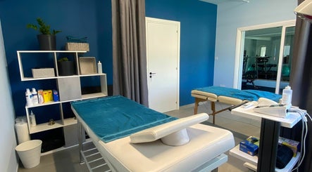 Physio Club