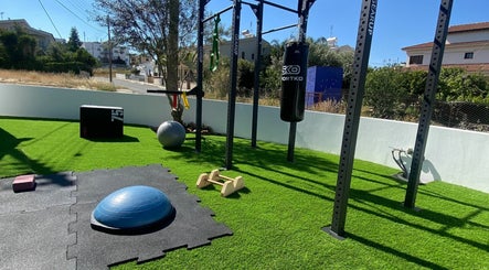 Physio Club image 3