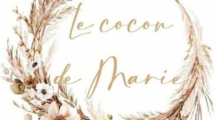 Le Cocon de Marie