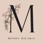 Monde d’Ilaria