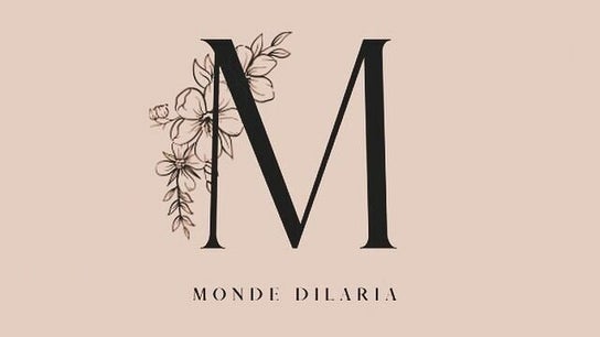 Monde d’Ilaria