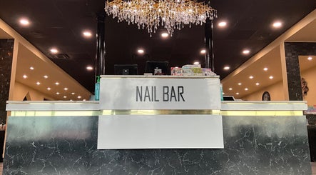  NAIL BAR slika 2