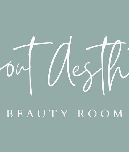 About Aesthetics Beauty Room image 2
