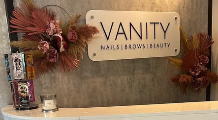 Vanity Beauty Naphill (Formerly Known as Sunbodies) Bild 2