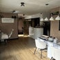 Vanity Beauty Naphill