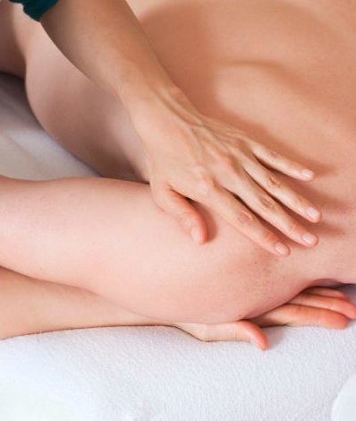 Anne Marie Medical Massage изображение 2