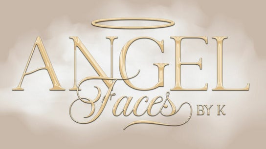 Angelfaces_byk