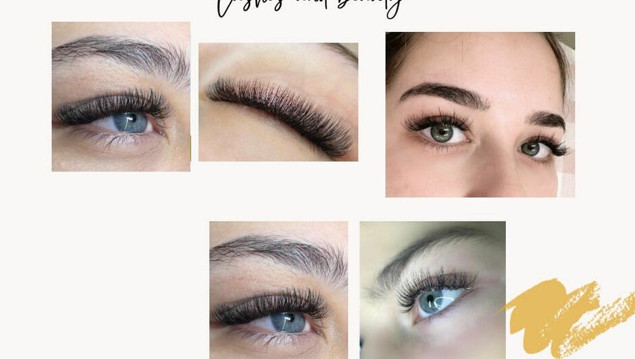 Immagine 1, Kalastie Lashes and Beauty