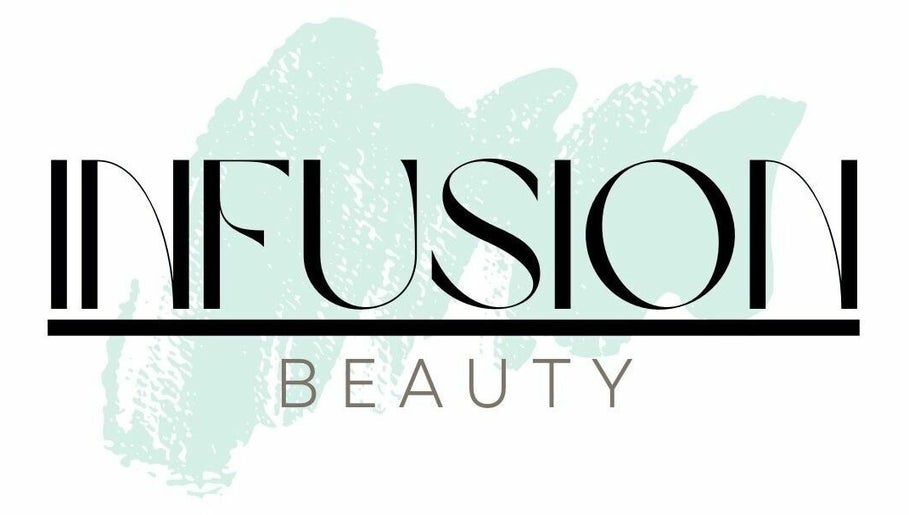 Infusion Beauty image 1
