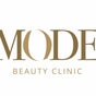 Mode Beauty Clinic - 4 Emmerson Terrace, Tyne & Wear, Washington, England