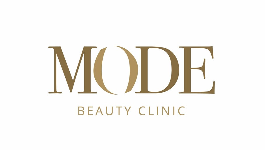 Mode Beauty Clinic изображение 1