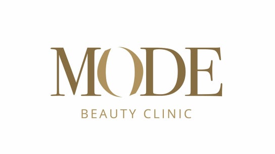 Mode Beauty Clinic
