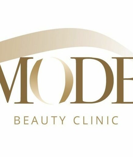 Mode Beauty Clinic – kuva 2