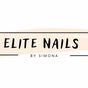 Elite Nails by Simona